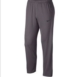 Nike Men’s DRI-FIT Training Pants